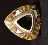 �I�[���h�m���^�P,�O�p�ԕr,�x�[�X,�}���L�}�[�N,�E�b�h�����h���i��