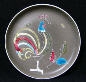 �C�M���X,�f���r�[�q,�O�����E�J���b�W,�j���g��,�G�M