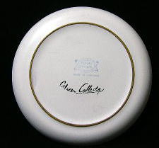 �C�M���X,�f���r�[�q,�O�����E�J���b�W,�j���g��,�G�M