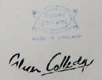 �C�M���X,�f���r�[�q,�O�����E�J���b�W,�j���g��,�G�M