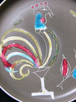 �C�M���X,�f���r�[�q,�O�����E�J���b�W,�j���g��,�G�M