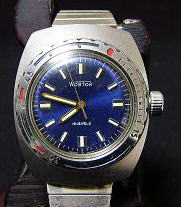 ���\�A�����v,�{�X�g�[�N,�a�n�r�s�n�j,CCCP,�_�C�o�[�Y,�@�B���芪�����v