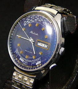 ���\�A�����v,���P�^,RAKETA,CCCP,��ٕ���,�@�B���芪�����v