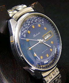 ���\�A�����v,���P�^,RAKETA,CCCP,��ٕ���,�@�B���芪�����v