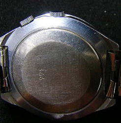 ���\�A�����v,���P�^,RAKETA,CCCP,��ٕ���,�@�B���芪�����v