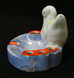 �~�j�g���[,�s���f�B�b�V��,�o�[�h,�e�n�q�d�h�f�m,�C�M���X