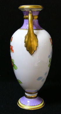 �I�[���h�m���^�P,����t�ԕr,�x�[�X,�}���L�}�[�N,���ʉԕ�