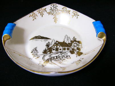 �I�[���h�m���^�P,����t�{�E��,�}���L�}�[�N,���ʕ��i��