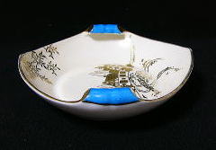 �I�[���h�m���^�P,����t�{�E��,�}���L�}�[�N,���ʕ��i��