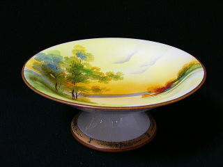 �I�[���h�m���^�P,�R���|�[�g,�}���L�}�[�N,���i��