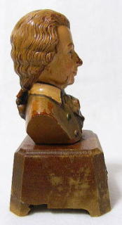 �A���e�B�[�N�E�A�����А�,�t�B�M����,���[�c�@���g����,�I���S�[��