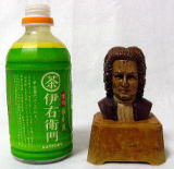 �C�^���A��,�t�B�M����,�A����,�o�b�n����,�I���S�[��