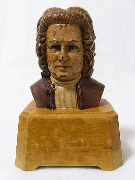 �C�^���A��,�t�B�M����,�A����,�o�b�n����,�I���S�[��