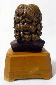 �C�^���A��,�t�B�M����,�A����,�o�b�n����,�I���S�[��