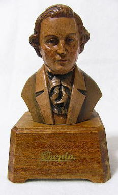 �C�^���A��,�t�B�M����,�A����,�V���p������,�I���S�[��