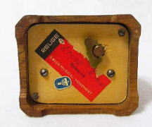 �C�^���A��,�t�B�M����,�A����,�V���p������,�I���S�[��