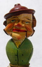 �C�^���A��,�ؒ���J���N��,�A�����EANRI,�{�g���X�g�b�p�[