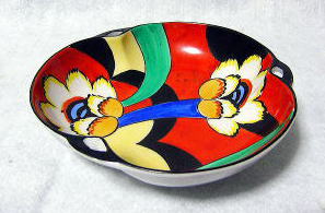 �I�[���h�m���^�P,�O��{�E��,�}���L�}�[�N,�A�[���f�R