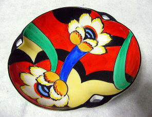 �I�[���h�m���^�P,�O��{�E��,�}���L�}�[�N,�A�[���f�R