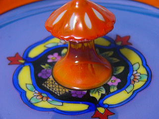 �I�[���h�m���^�P,�������M,���X�^�[��,�A�[���f�R