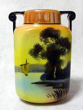 �I�[���h�m���^�P,����t�ԕr,�}���L�}�[�N,���X�^�[��,���i��