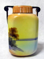 �I�[���h�m���^�P,����t�ԕr,�}���L�}�[�N,���X�^�[��,���i��