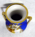 �I�[���h�m���^�P,����t�ԕr,�}���L�}�[�N,����,���i��