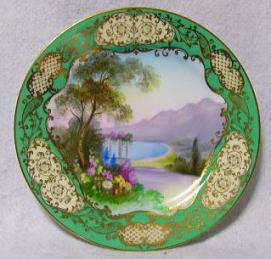 �I�[���h�m���^�P,���M,����,���i��