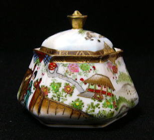 �I�[���h�m���^�P,�W�t�e��,����,���{�뉀��