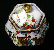 �I�[���h�m���^�P,�W�t�e��,����,���{�뉀��