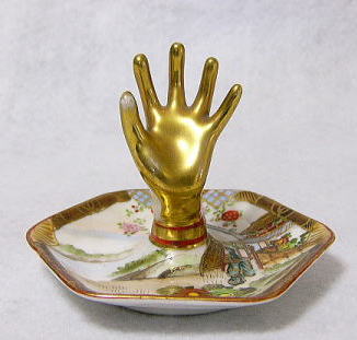 �I�[���h�m���^�P,�����O�z���_�[,����,���{�뉀��