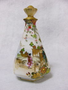 �I�[���h�m���^�P,�����r,����,���{�뉀��